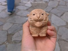 -潭柘寺景区