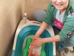 -爱月宝月嫂·育儿嫂(哈尔滨总店)