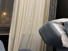 -华夏良子·足道SPA艾灸(金皇大厦店)