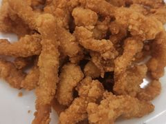 -日照大牌檔•小船海鲜(万平口店)