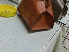 -庄河步云山羊汤(椒房店)