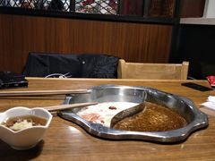 -傣妹火锅(建军东路店)