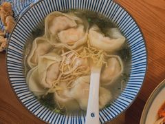 -红小满休闲餐厅(十全街店)