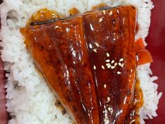 -吉野家(上海美罗城店)