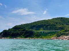 -玫瑰海岸文化旅游度假区