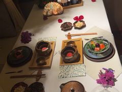 -叶叶菩提·晋福宫