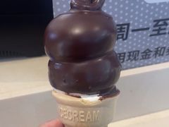 -DQ·蛋糕·冰淇淋(金鼎购物中心店)