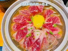 -夫子道刺身