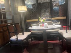 -悦秀·高级粤菜