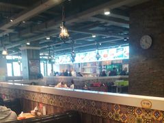 -直隶安家牛肉罩饼(建华店)