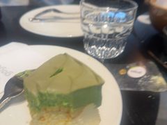 -gaga(深圳福田星河COCO Park店)