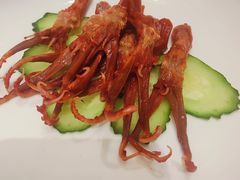 -江南外婆桥·寻味嘉兴(月河店)