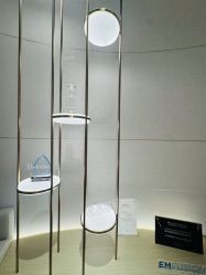 -AURAS璈然科技护肤中心