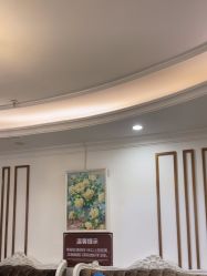 -顺德壹加壹美容医院
