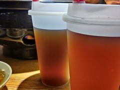 -九锅一堂酸菜鱼(新南凯德直营店)