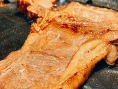 -梨花自助烤肉(西三旗万象汇黑金店)