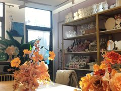 -100家灵感仓库·DIY团建(什刹海店)