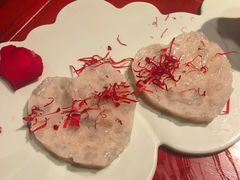 -袁老四重庆老火锅(桐梓坡店)