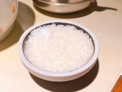 -福满我家大碗厨·湘菜(上海大厦店)