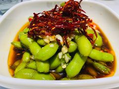 -靓虾二哥长沙地标小龙虾(五一广场店)