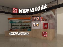 -XY形象设计/烫发·染发·接发