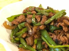 -大瓦罐湘土菜(海淀南路店)