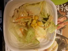 android_upload_pic-板长寿司(铜锣湾店)