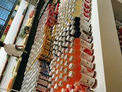 -东吴水韵(吴中店)