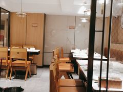 -阿胖龙虾小海鲜(宁国南路总店)