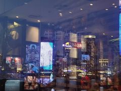 -东方明珠·可口可乐欢乐餐厅