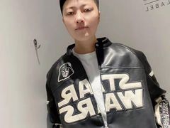 -枫叶小镇奥特莱斯