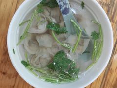 -大叔家福鼎小吃(十全街店)