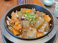 -河东颐祥阁(世贸店)