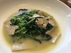 -香浙汇(望京店)