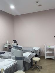 -上海首尔丽格医疗美容医院