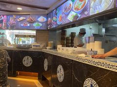 -德兴馆(广东路总店)