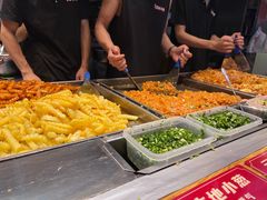 -周小亮丁家坡洋芋(全国总店)