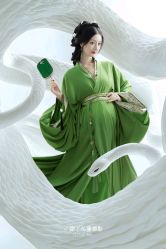 -小脚丫专业儿童摄影店