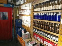 -西单翅酷(西单店)