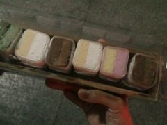 慕斯白玉卷-欧式面包坊(青岛万象城店)
