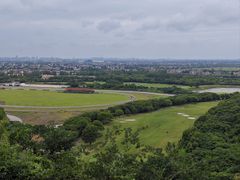 -平湖九龙山旅游度假区