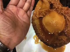 -棒棰岛辽参(长宁旗舰店)