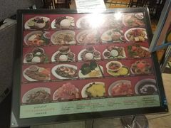 -小槟城美食馆