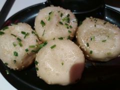 -小杨生煎(湟普汇店)