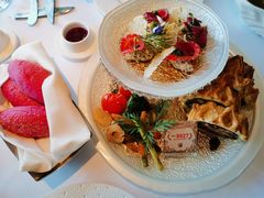 -佐度王子扒房(天鹅湖店)