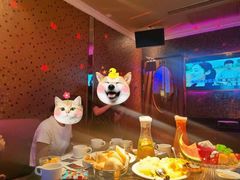 -纯K(西湖店)