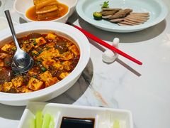 -全聚德(常州店)
