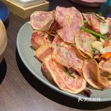 新餐厅美食猎奇