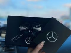 -上海可达汽车销售服务有限公司