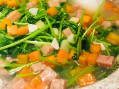 -渝人码头 川菜店 Chungking Szechuan Cuisine